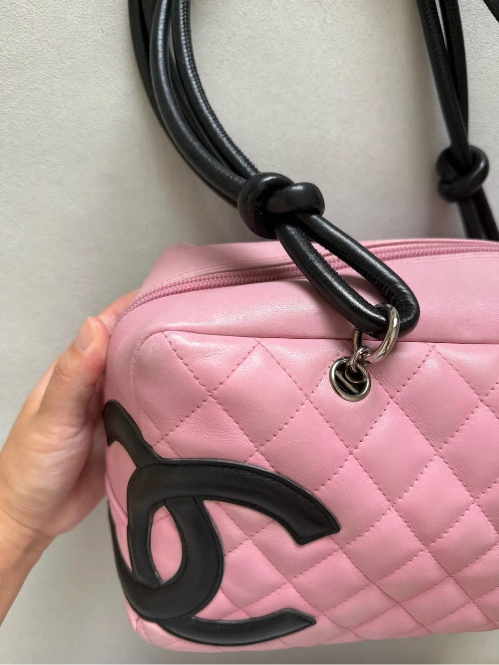CHANEL good vintage
